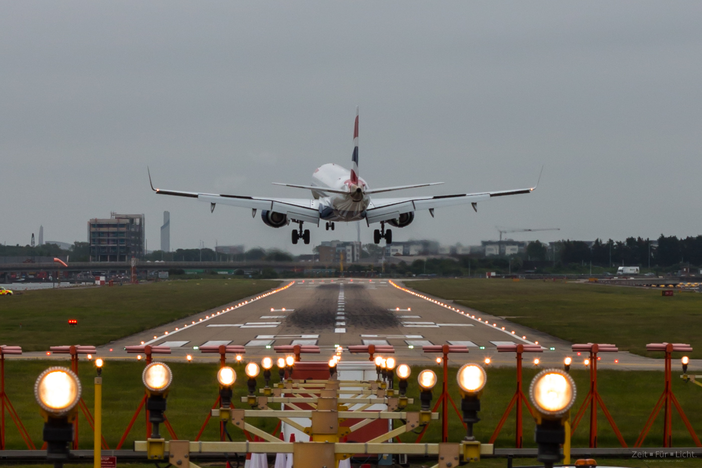 Crosswind