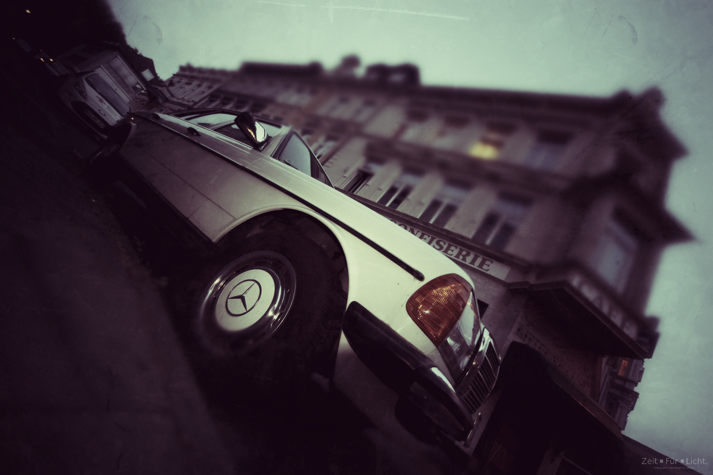 Benz