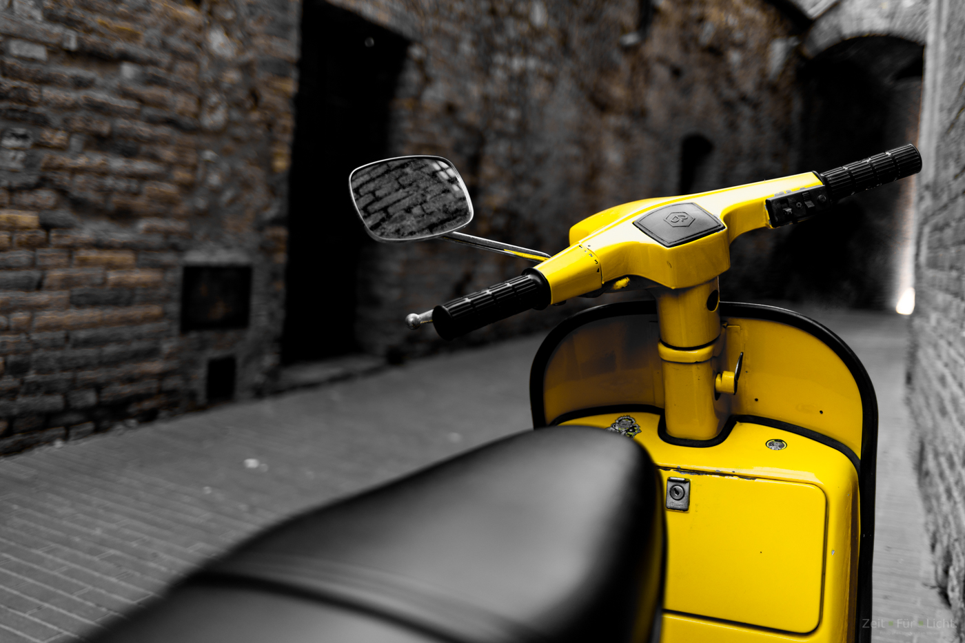 Piaggio
