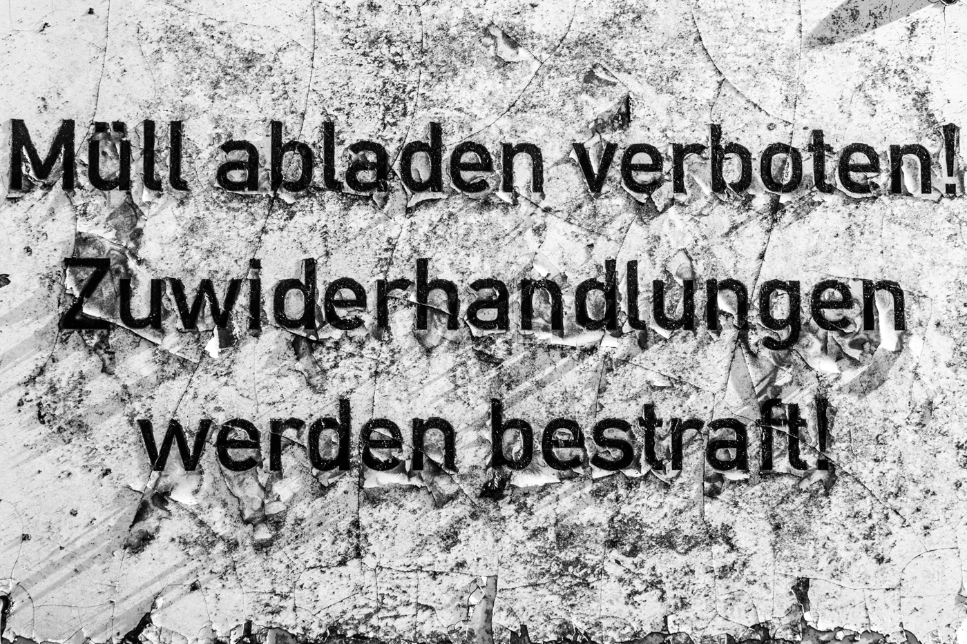 Klartext